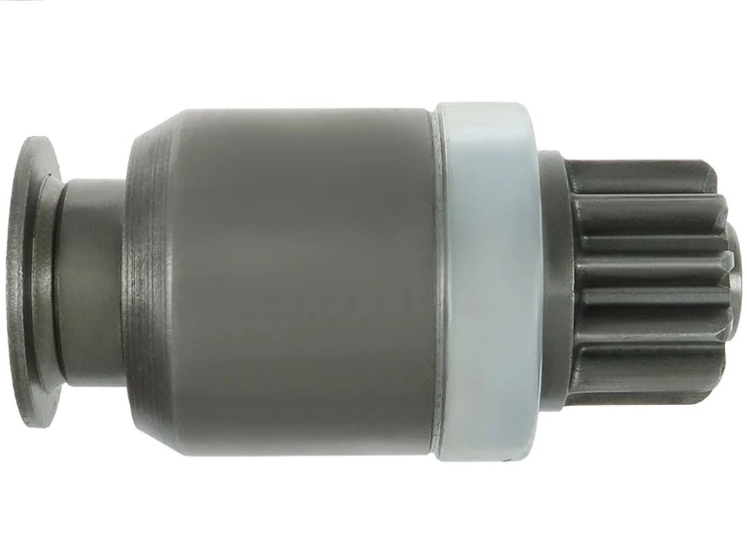 SD0079A As-pl