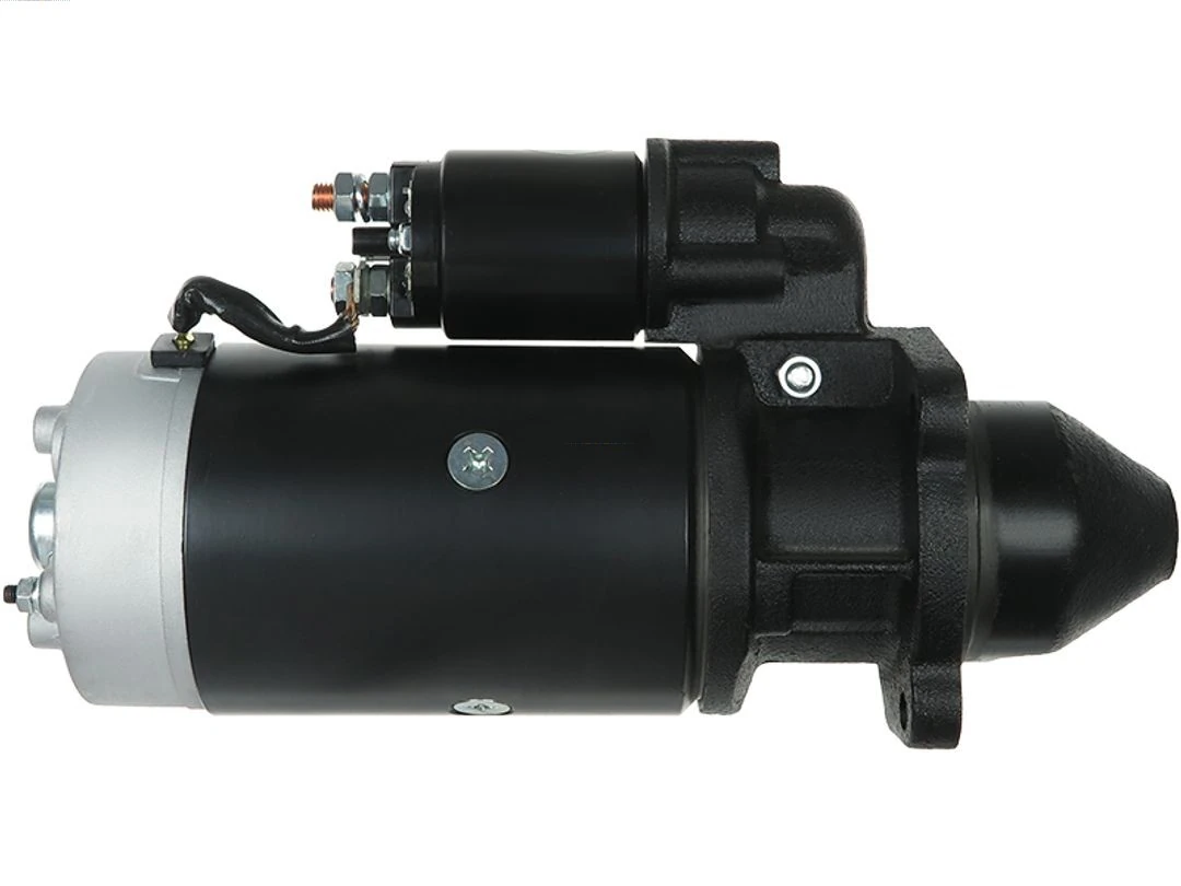 Comprar S0145 As-pl Motores de arranque