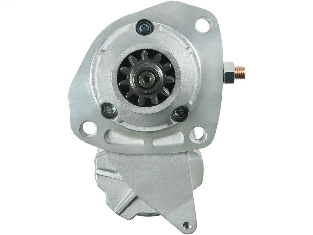 S6094 As-pl