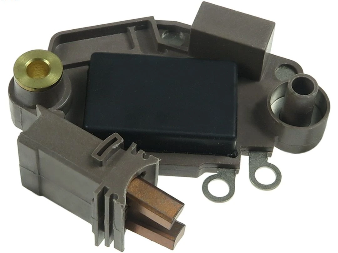 Regulador de corriente As-pl ARE3008 precio, desde 47,57 EUR