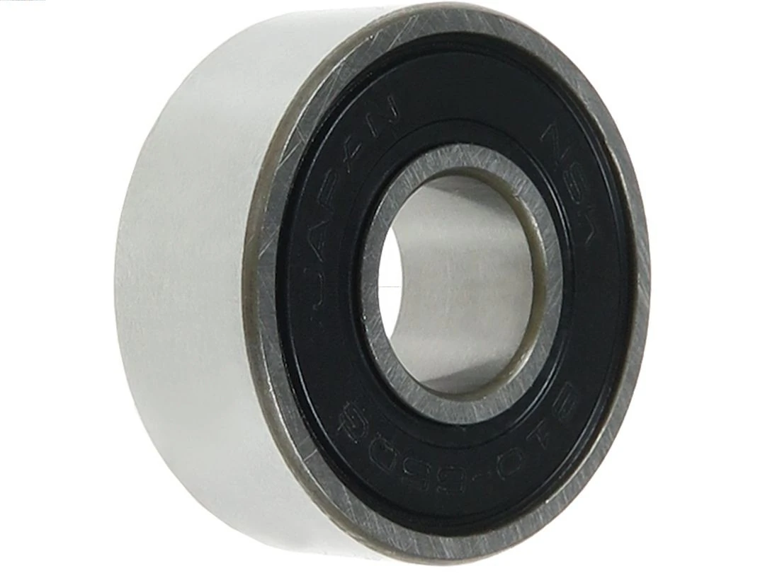 ABE9091NSK As-pl