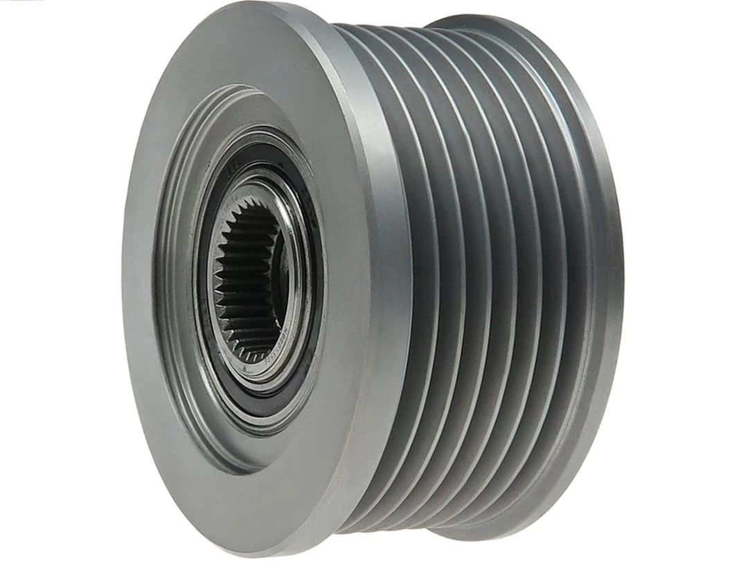 AFP5008S As-pl