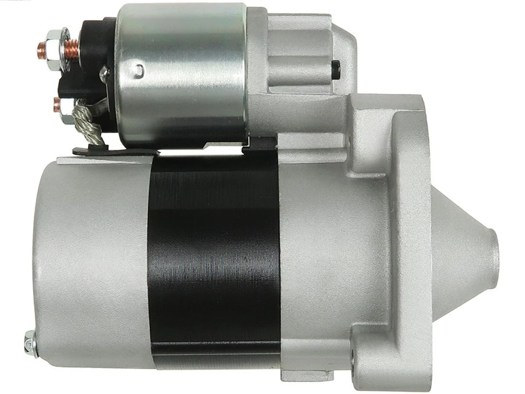 Comprar S3021 As-pl Motores de arranque