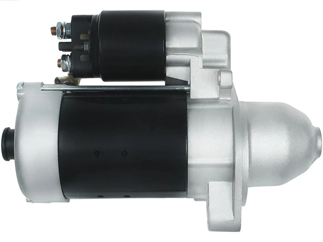 Comprar S0091SR As-pl Motores de arranque