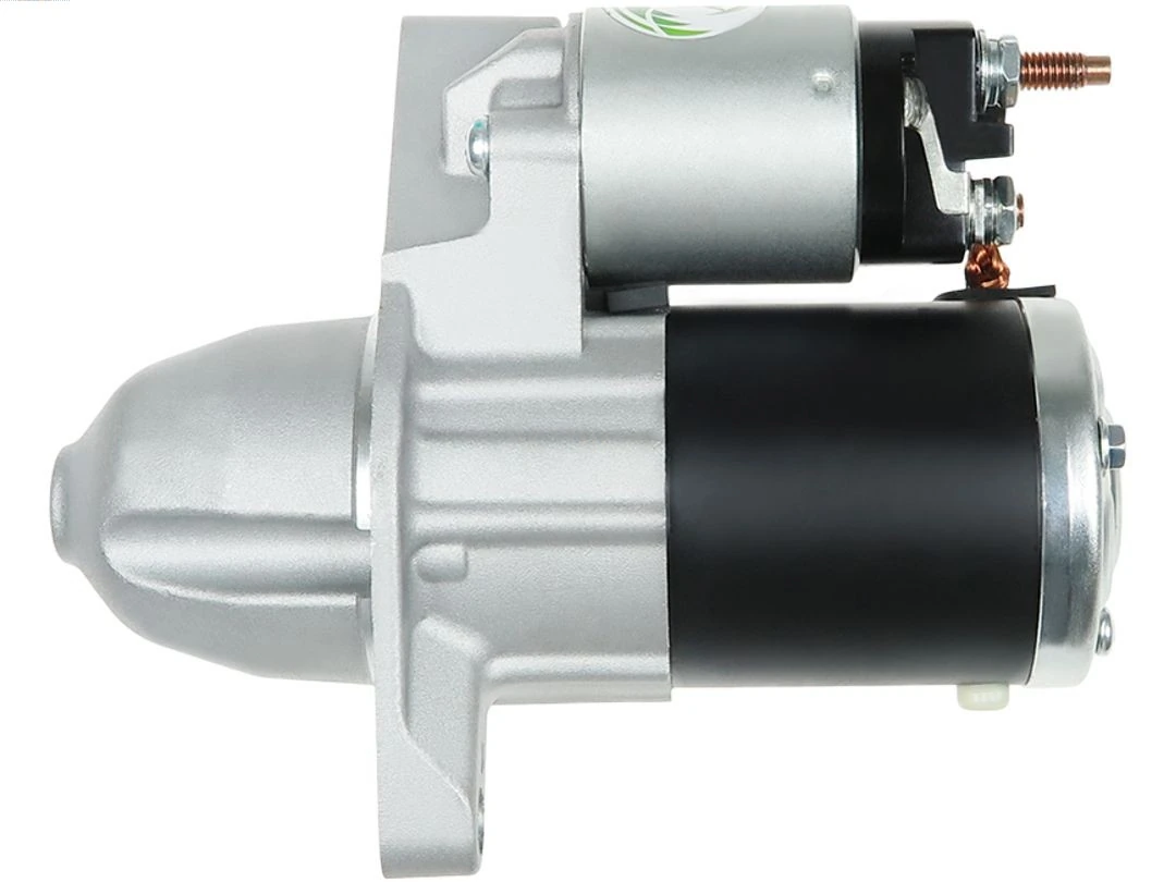 Comprar S5394S As-pl Motores de arranque