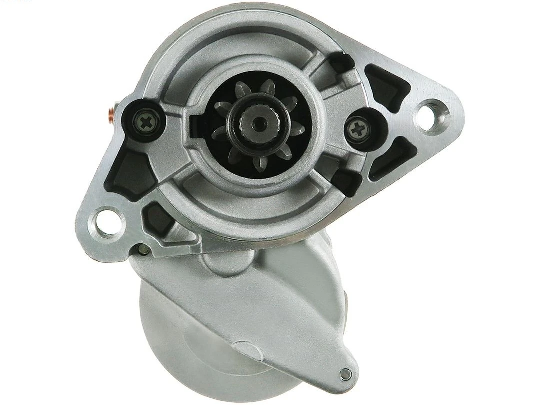 S6013 As-pl