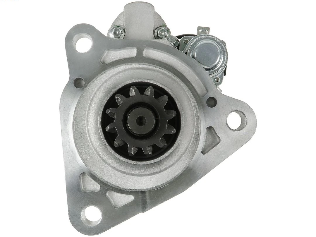 S5175 As-pl