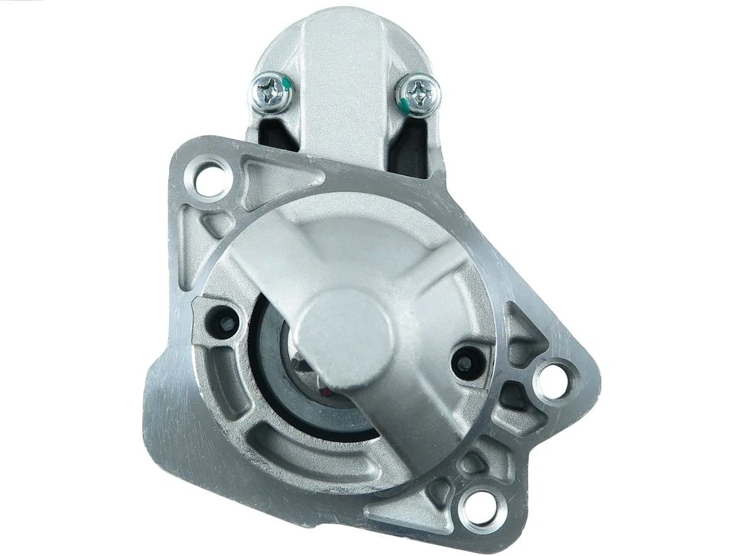 S5202 As-pl
