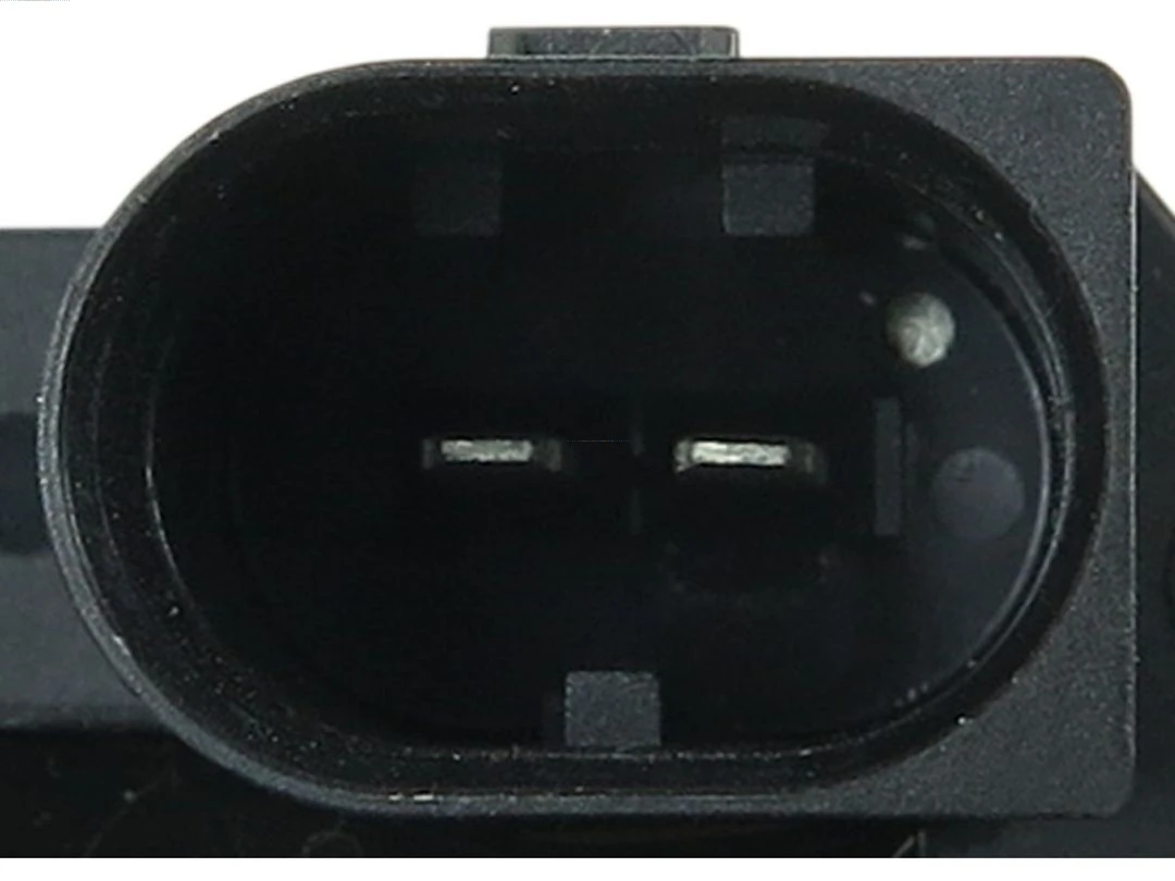 0041545006 Mercedes Regulador alternador