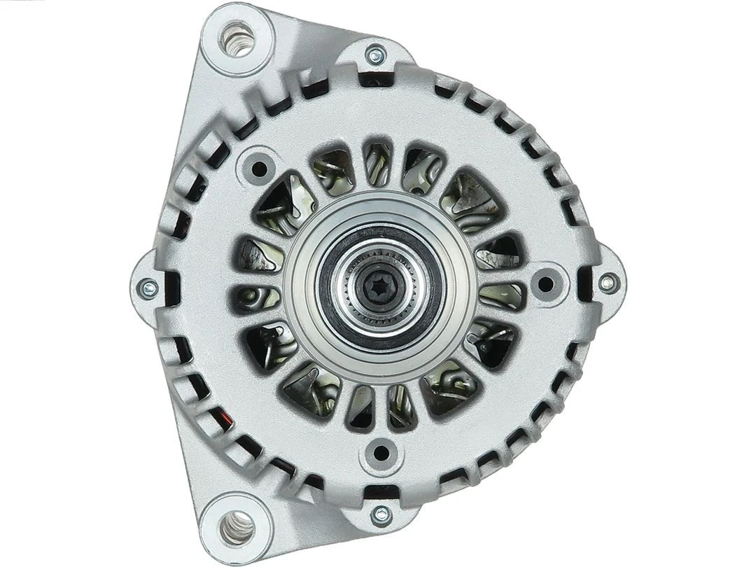 A9299S As-pl Alternador de coche