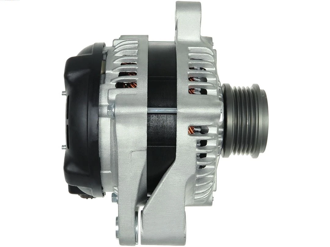 Alternador del motor As-pl A6027 precio, desde 226,06 EUR