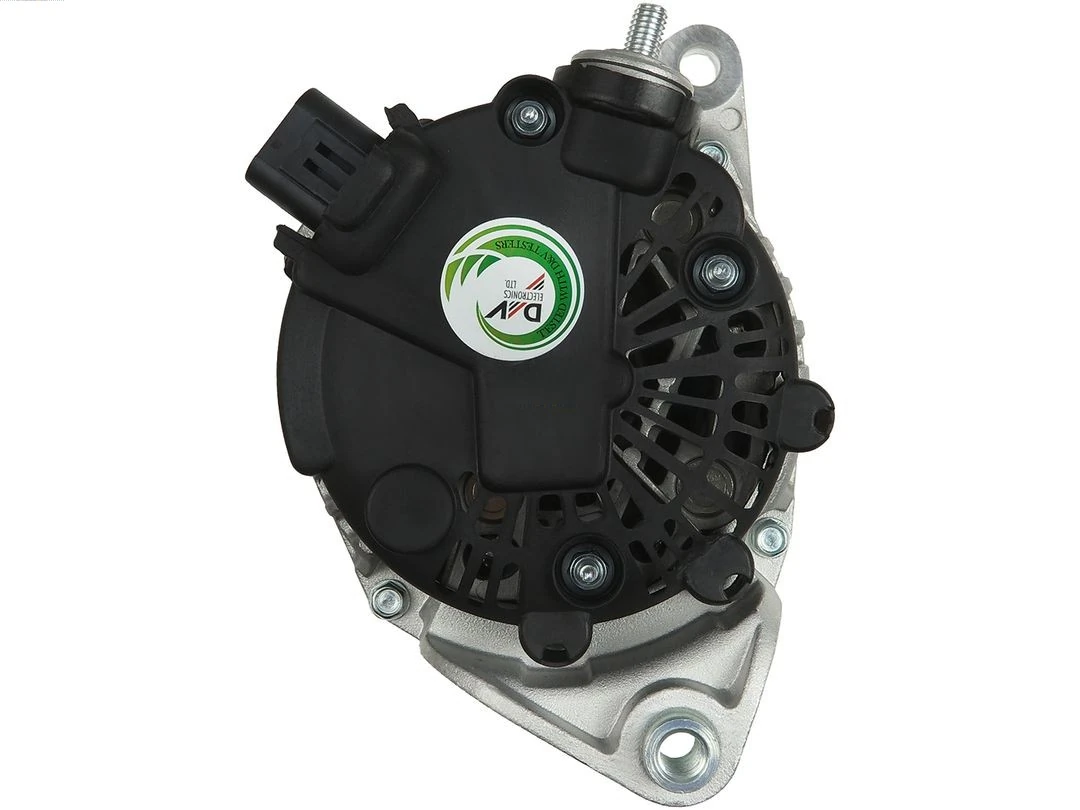 Comprar A3191 As-pl Dynamo