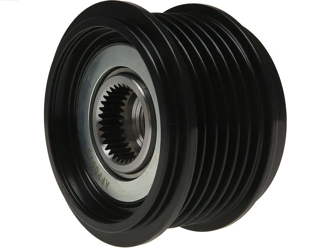 AFP0075 As-pl