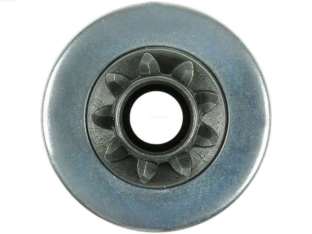 SD0357S As-pl Bendix motor de arranque