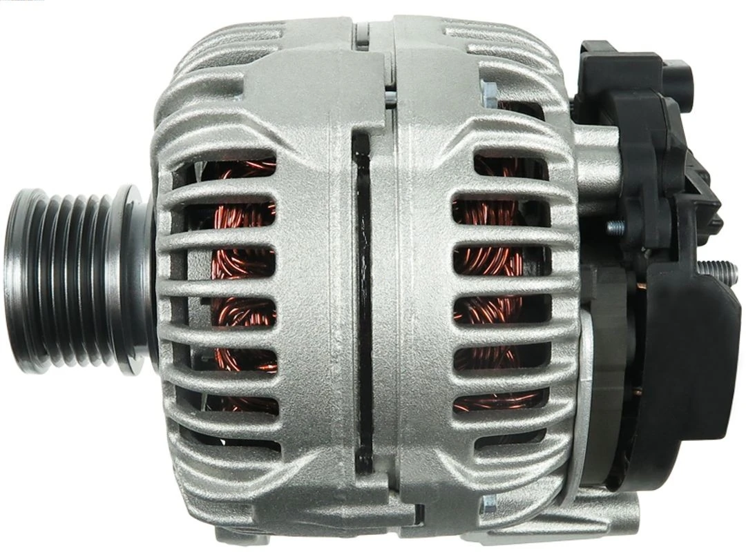 Alternador A0429PR As-pl