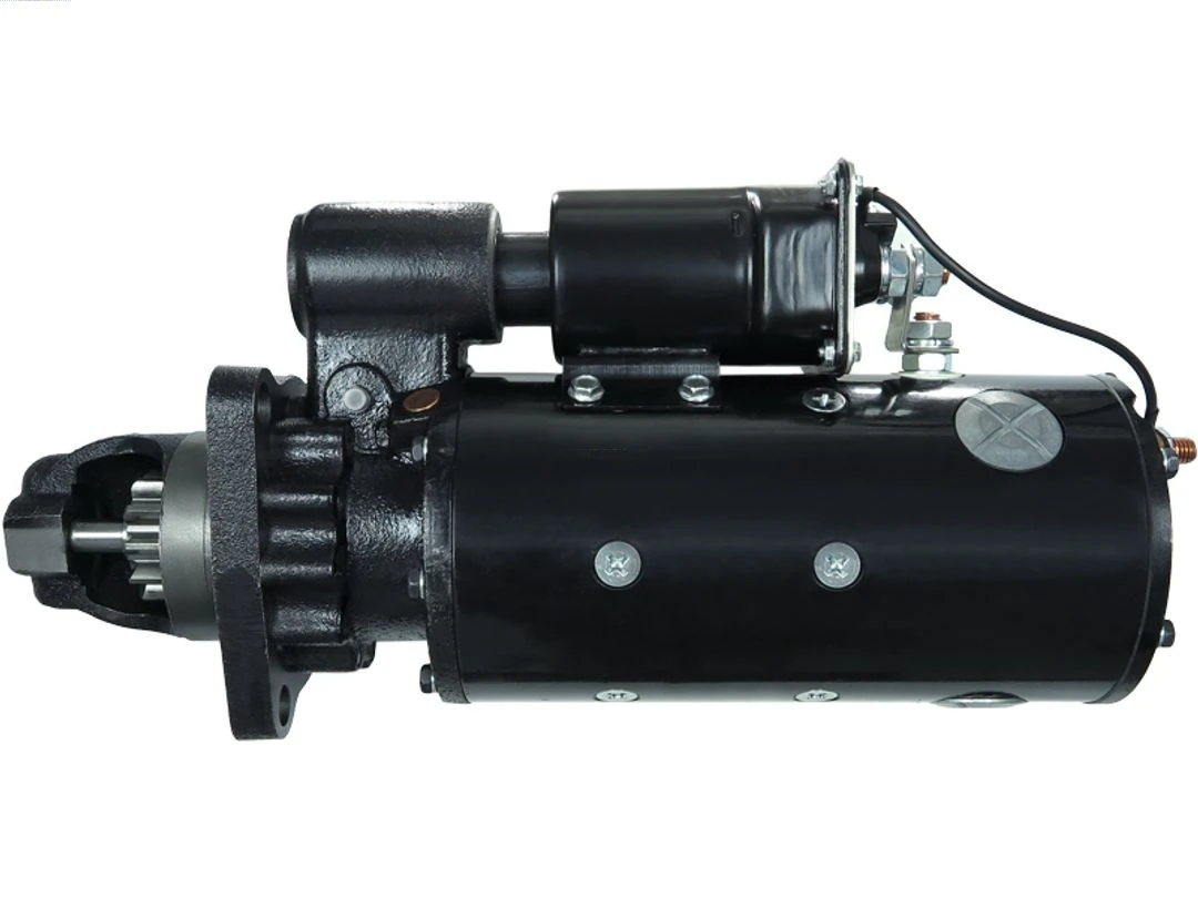 Burro de arranque  Caterpillar 3383454 precio, desde 86,63 EUR