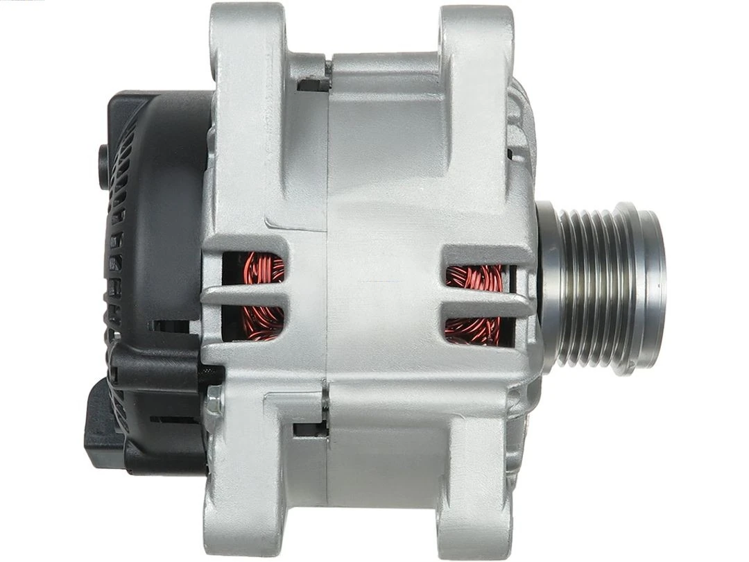 Alternador del motor As-pl A3581S precio, desde 235,22 EUR