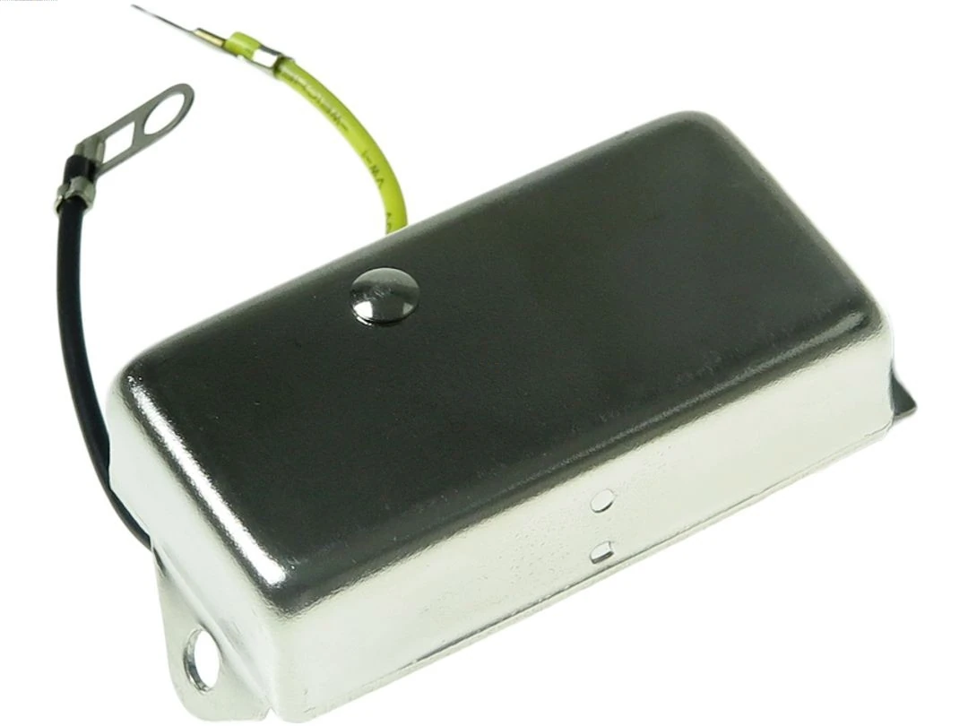  Regulador Ford Connect 