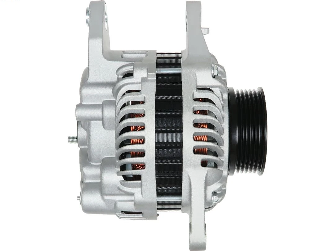 Alternador del motor As-pl A5266 precio, desde 156,04 EUR