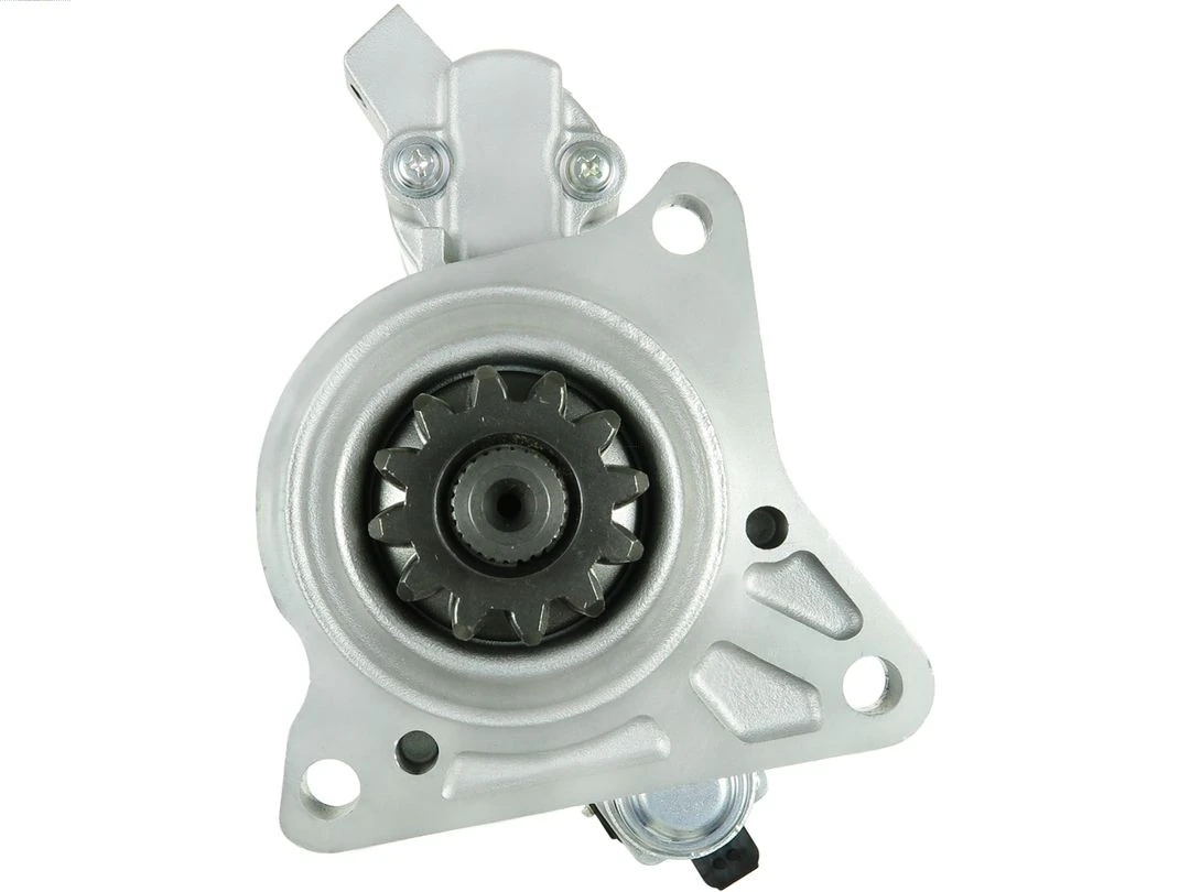 S5265MITSUBISHI As-pl