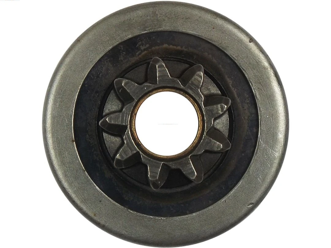 Bendix, motor de arranque Fiat Bravo 2 198