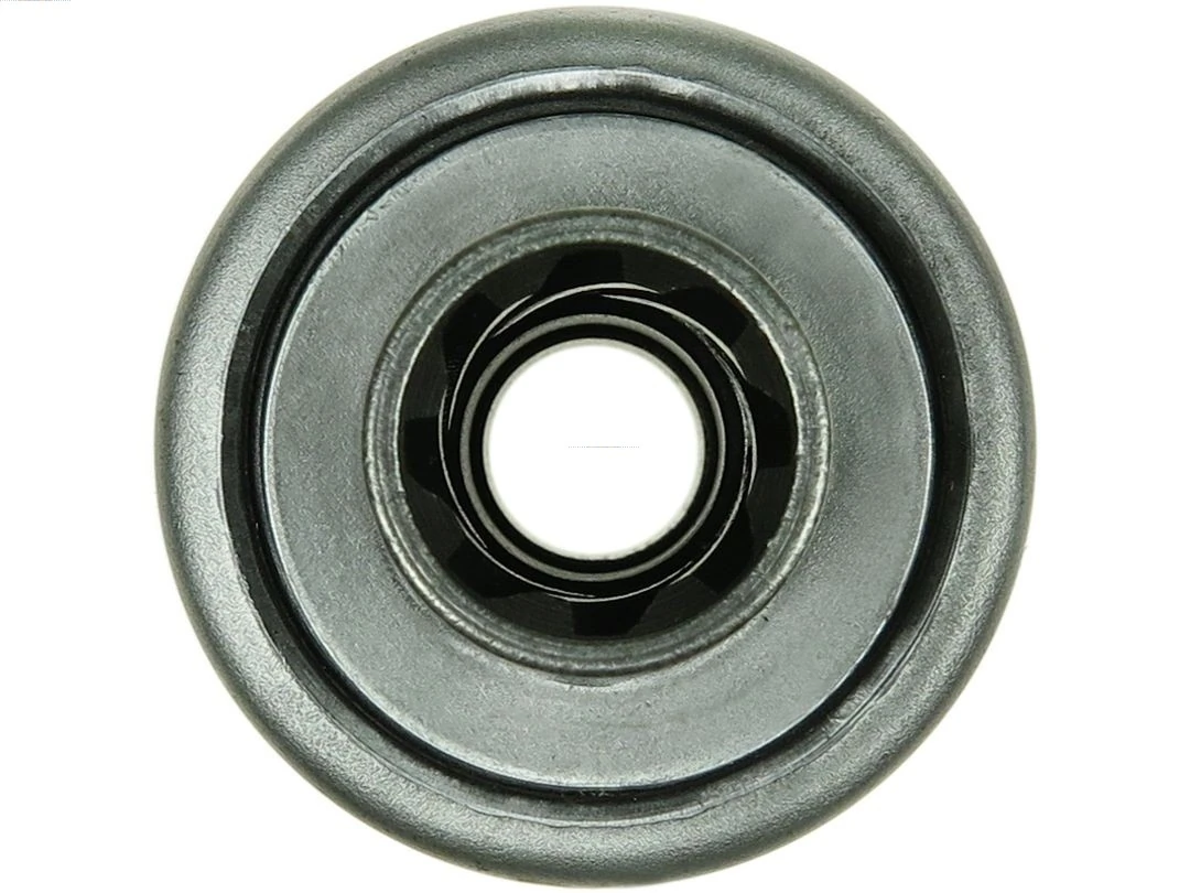 Bendix, motor de arranque Mazda 626 3 GV