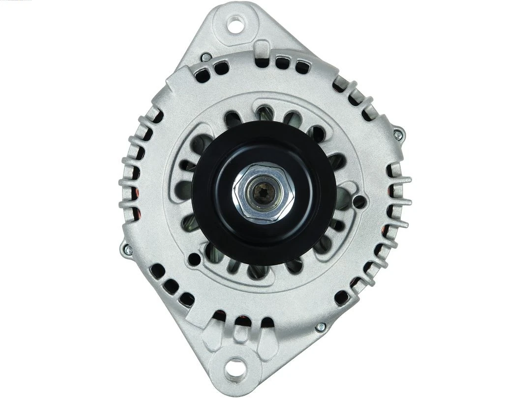 A2003 As-pl Alternador de coche