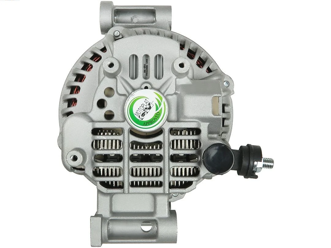 Comprar A5050 As-pl Dynamo