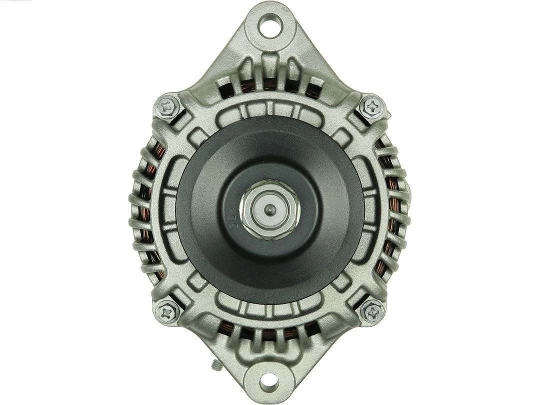A5042PR As-pl Alternador de coche