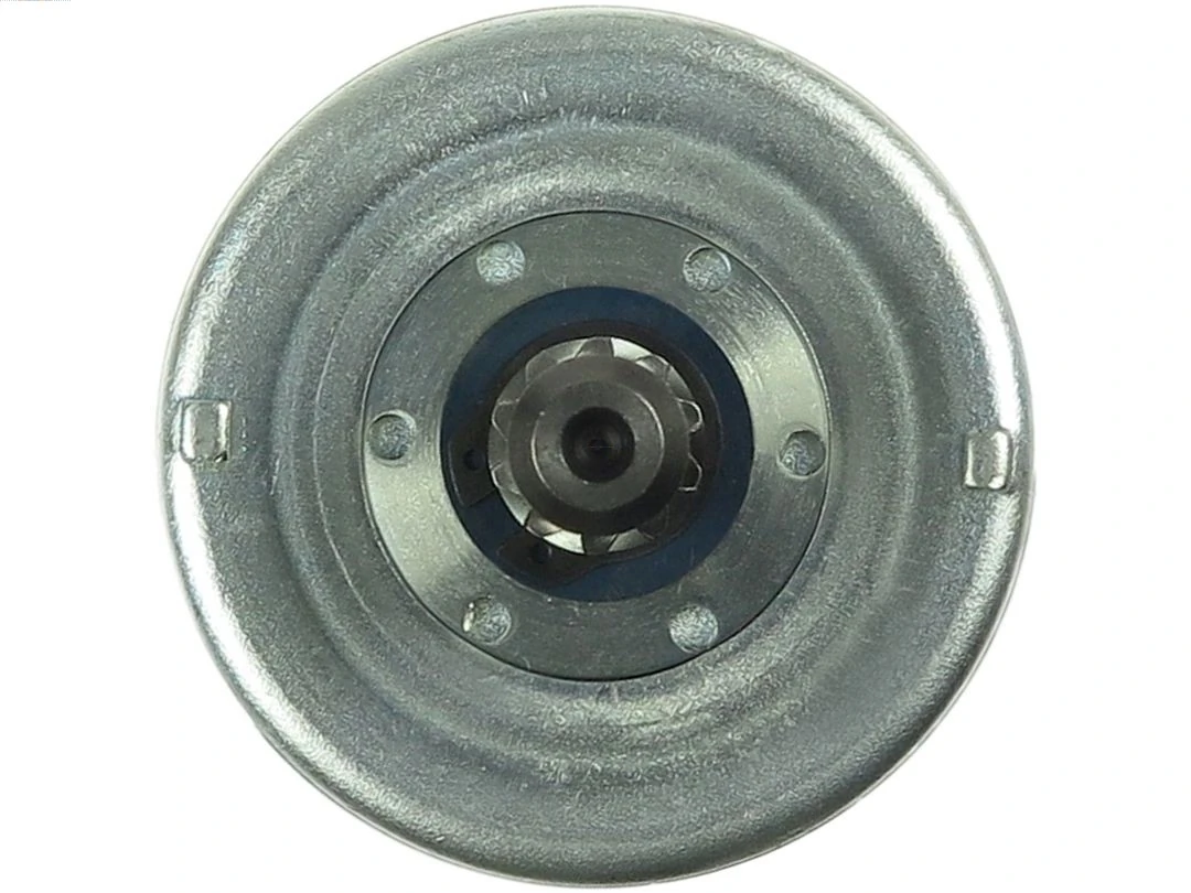 Bendix de coche Lexus LS 460/460L sedán (USF4) (2006 - 2026) precio, desde 44,00 EUR