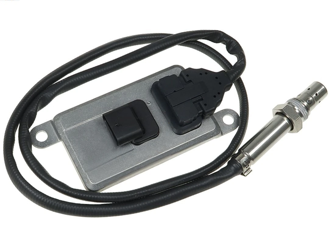 NOX9210 As-pl