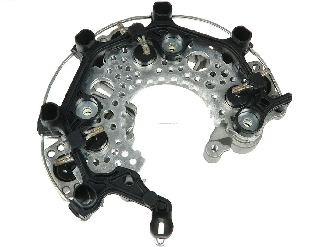 Alternador Diodo Puente Rectificador Ford Mondeo 4 CA2