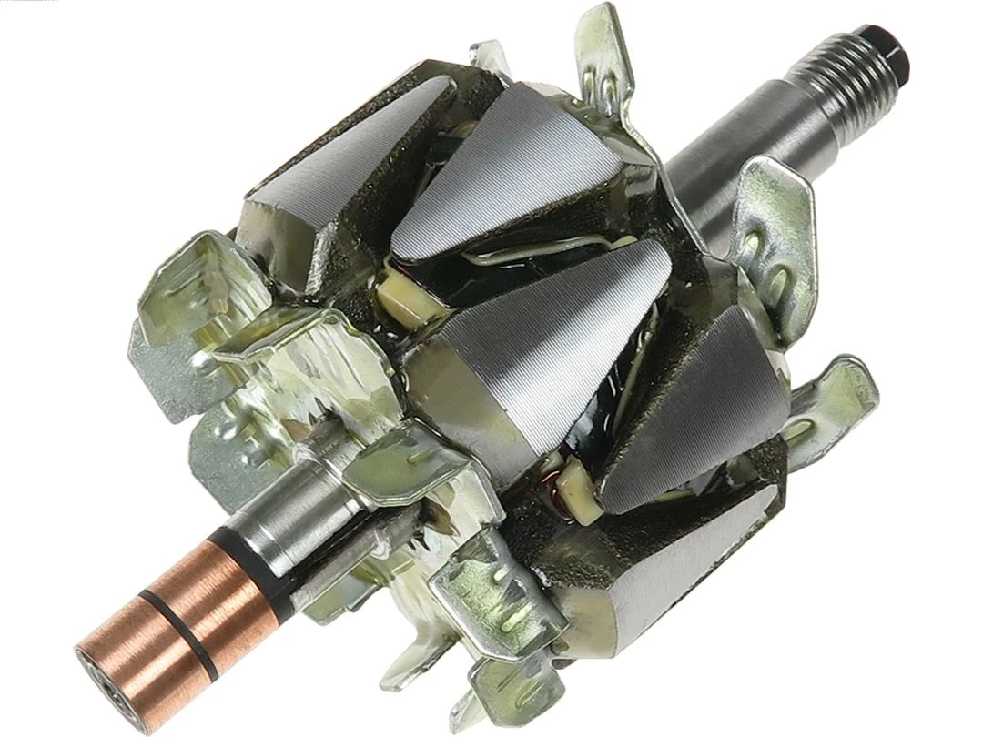 AR6031S As-pl