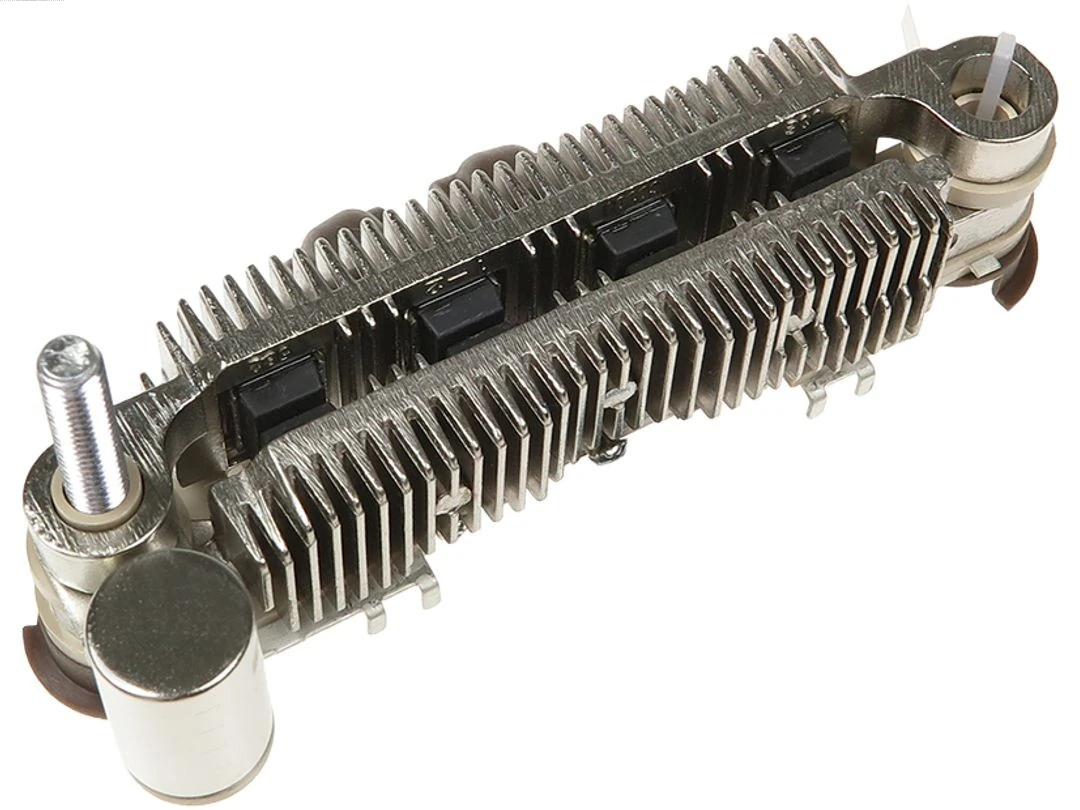 Puente de diodos, alternador para Hyundai Sonata Y-2