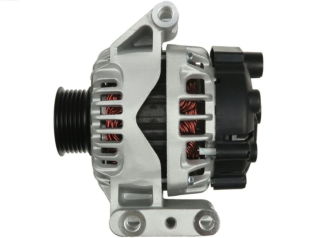 Alternador A3247 As-pl