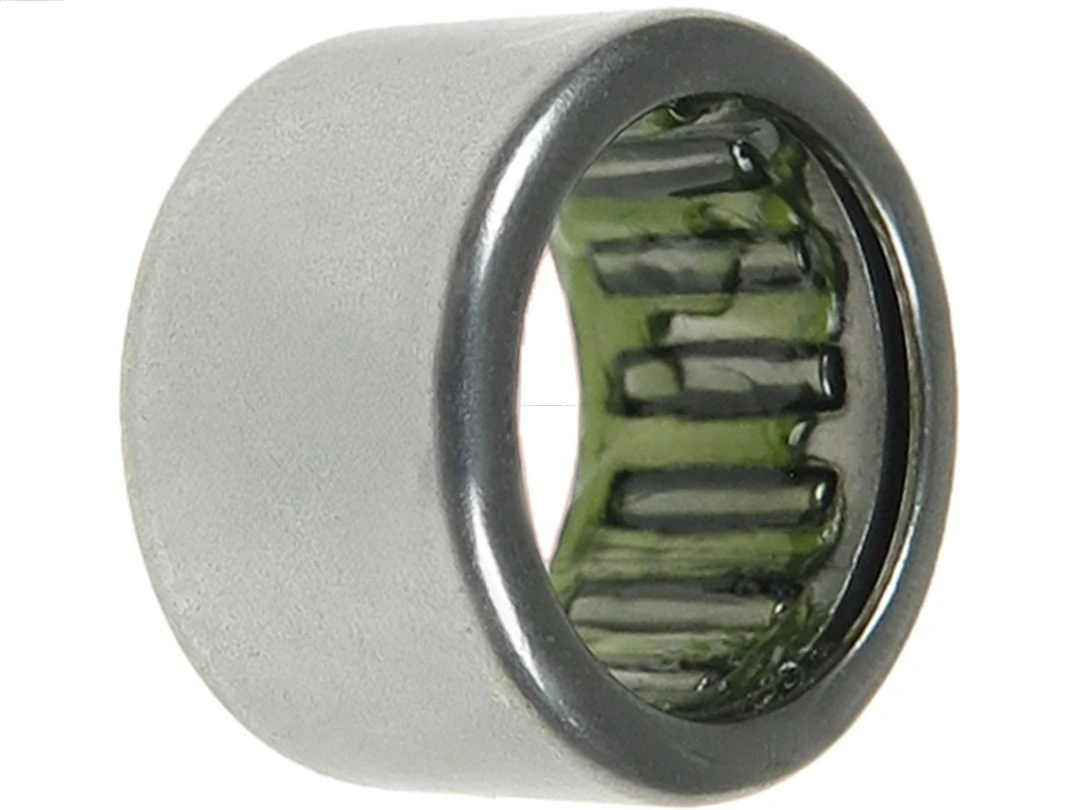 ABE9045 As-pl