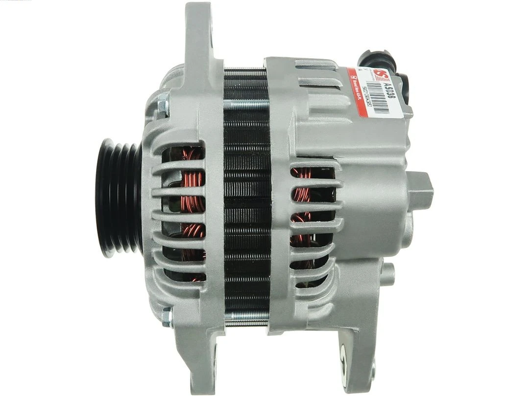 Alternador A5036 As-pl