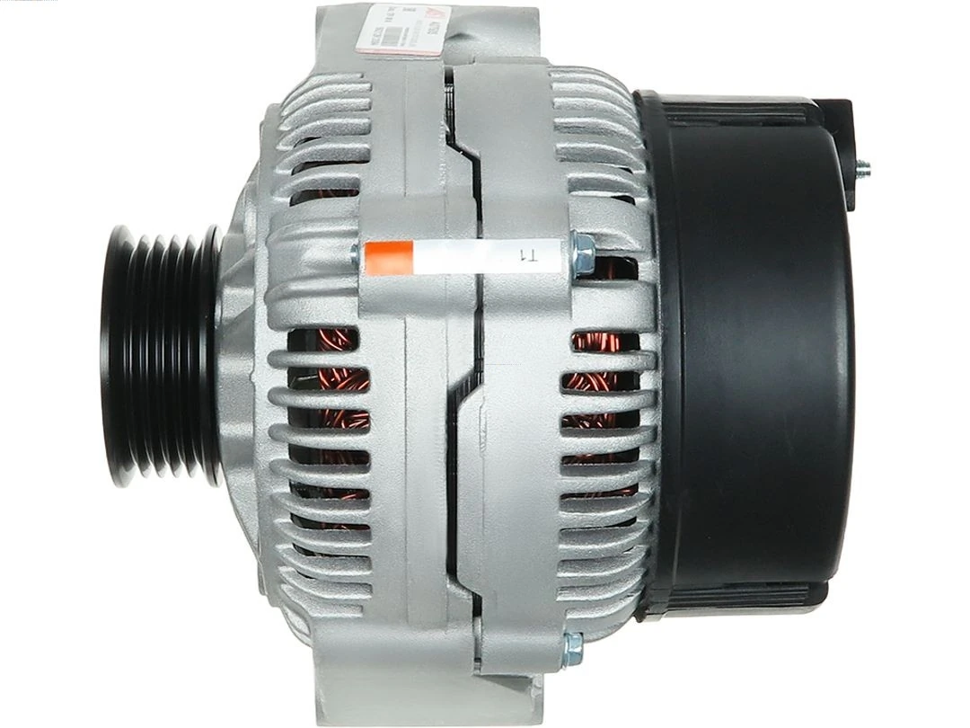 Generador Fiat/Alfa/Lancia 0123310004