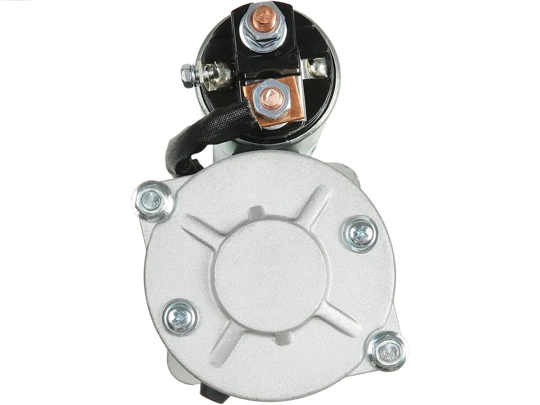 Burro de arranque  As-pl S5004 precio, desde 165,61 EUR