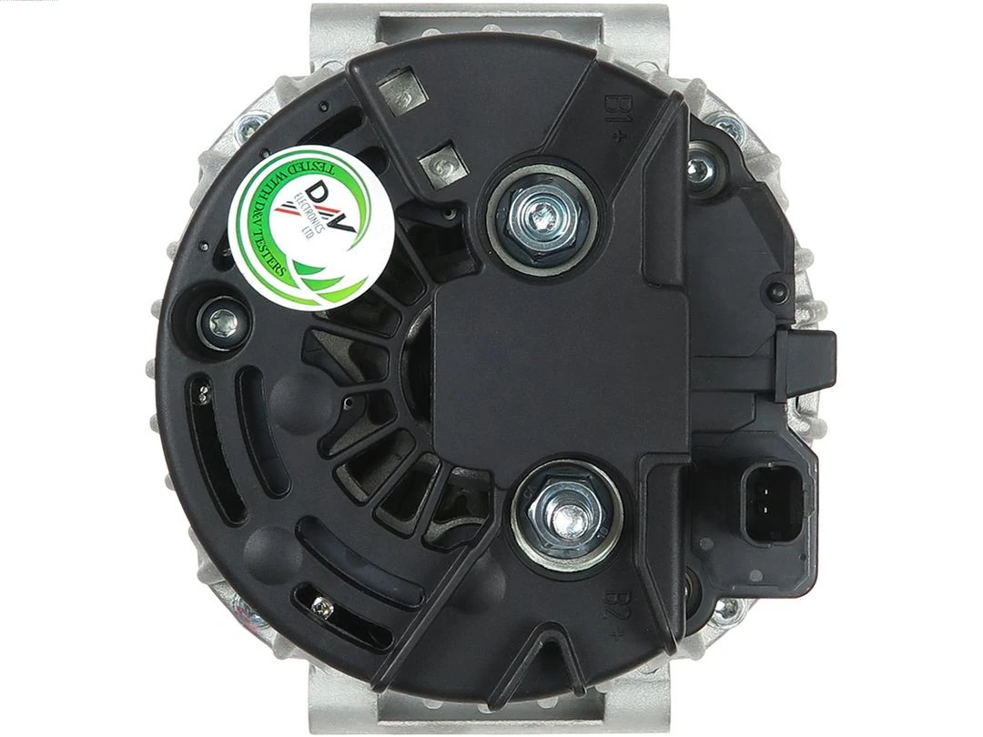 Alternador del motor As-pl A0044 precio, desde 156,21 EUR