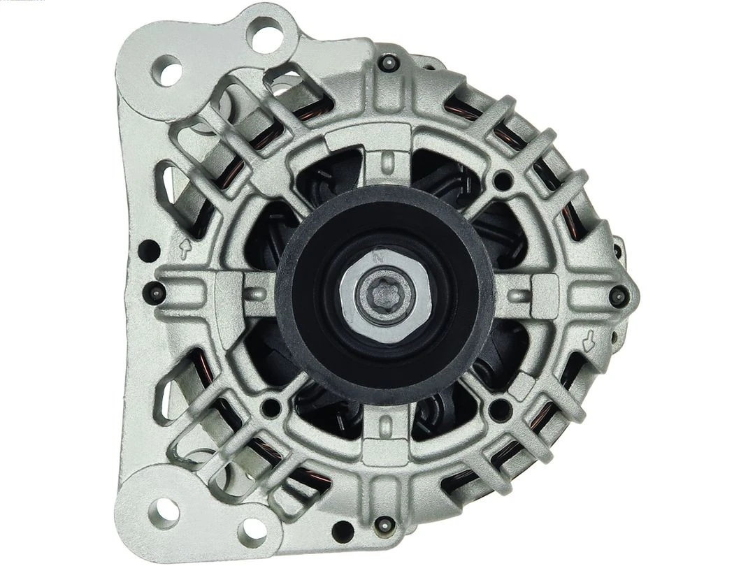 A3197PR As-pl Alternador de coche