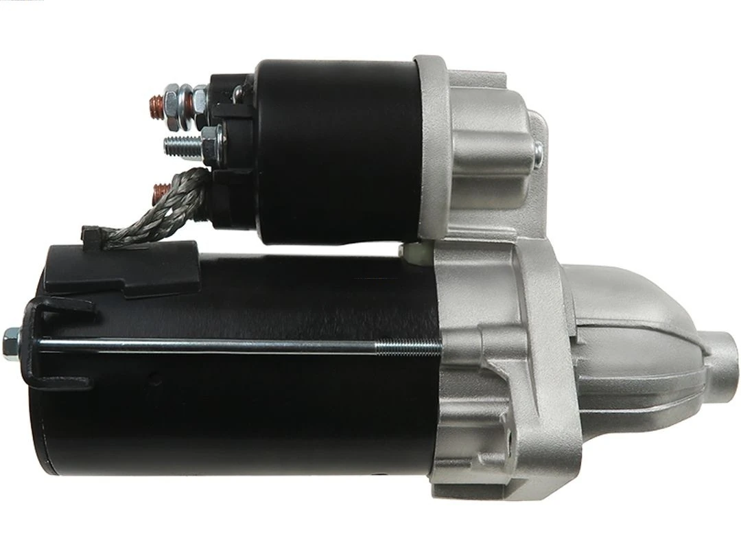 S3018SR As-pl Arranque motores