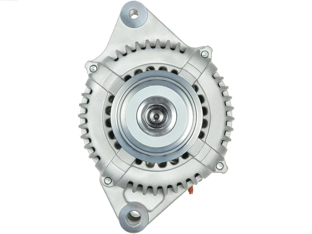 A6025 As-pl Alternador de coche