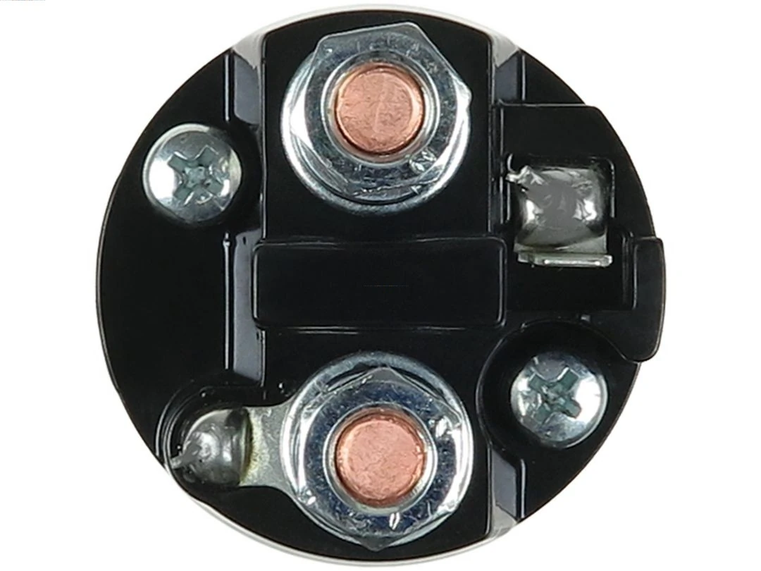 Interruptor magnético estárter Seat Marbella hatchback (28) (1986 - 1998) precio, desde 27,97 EUR