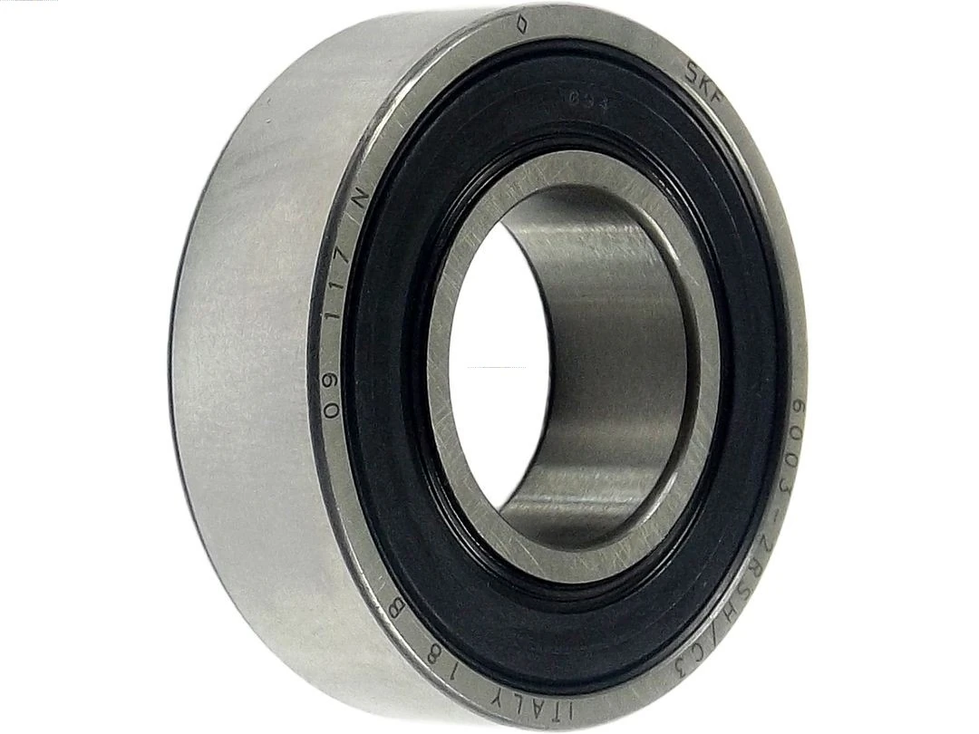 ABE9021SKF As-pl