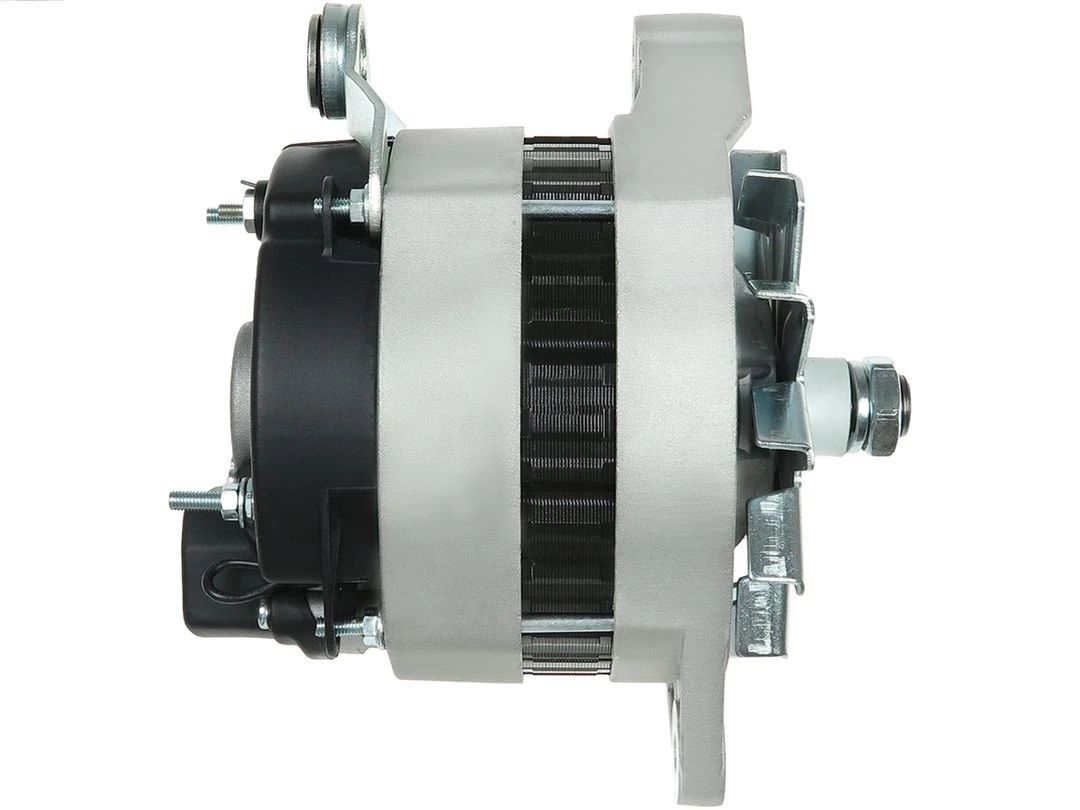 Alternador del motor As-pl A3100 precio, desde 210,03 EUR