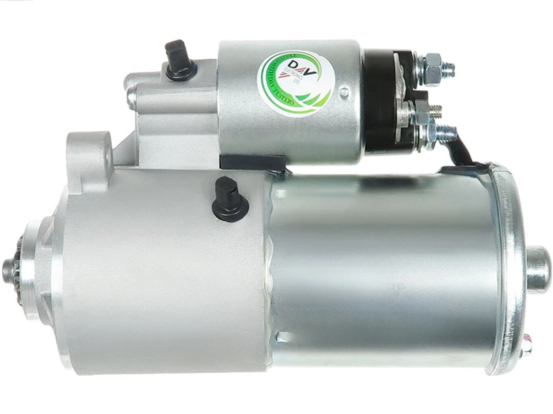 Comprar Motor de arranque Ford Explorer  