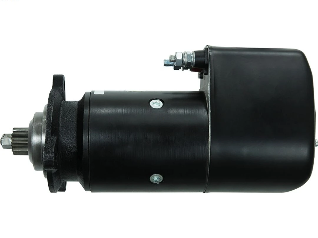 Comprar S0513 As-pl Motores de arranque