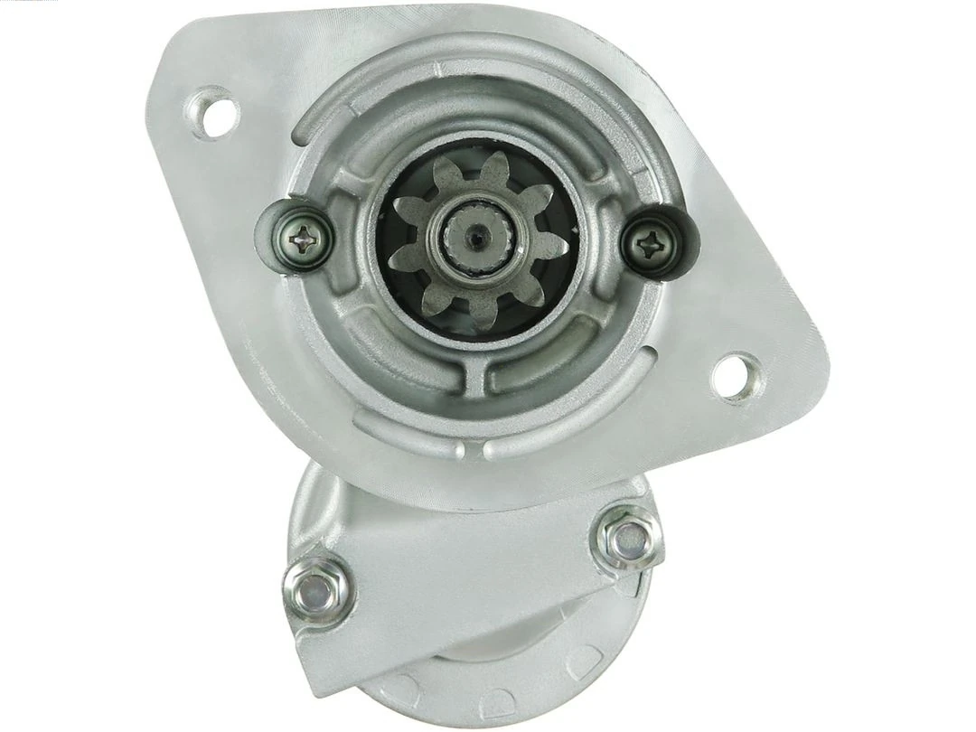 S6083DENSO As-pl