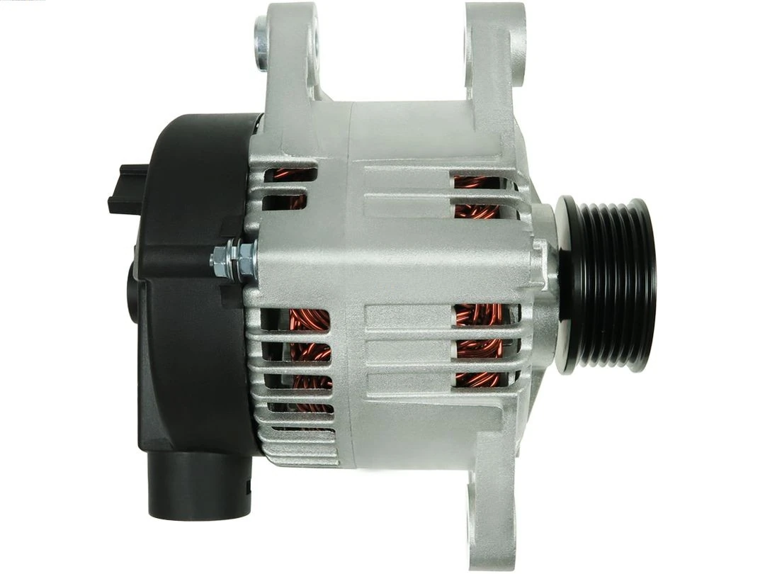 Alternador del motor As-pl A4024 precio, desde 178,51 EUR